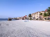 All Ritmo Cancun Resort & Waterpark