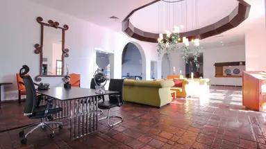 All Ritmo Cancun Resort & Waterpark