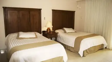 All Ritmo Cancun Resort & Waterpark