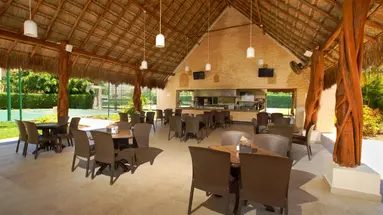 All Ritmo Cancun Resort & Waterpark