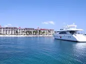 All Ritmo Cancun Resort & Waterpark