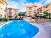 All Ritmo Cancun Resort & Waterpark