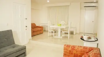 All Ritmo Cancun Resort & Waterpark