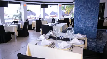 All Ritmo Cancun Resort & Waterpark