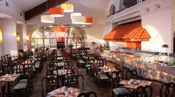 All Ritmo Cancun Resort & Waterpark