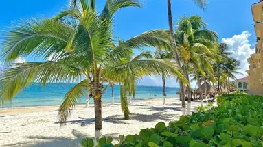 All Ritmo Cancun Resort & Waterpark