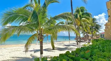All Ritmo Cancun Resort & Waterpark