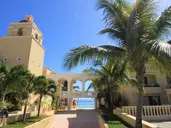 All Ritmo Cancun Resort & Waterpark
