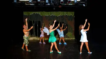 All Ritmo Cancun Resort & Waterpark