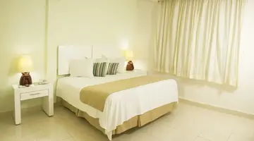 All Ritmo Cancun Resort & Waterpark