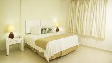 All Ritmo Cancun Resort & Waterpark
