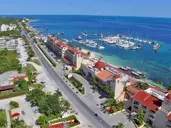 All Ritmo Cancun Resort & Waterpark