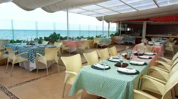 All Ritmo Cancun Resort & Waterpark
