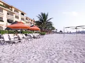 All Ritmo Cancun Resort & Waterpark