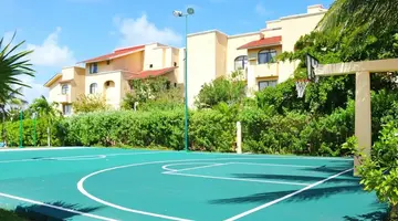 All Ritmo Cancun Resort & Waterpark
