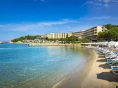 All Suite Island Hotel Istra