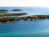 All Suite Island Hotel Istra
