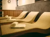Alla Posta Caprile