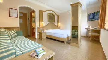 Alle Dolomiti Boutique La