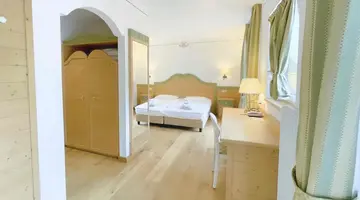 Alle Dolomiti Boutique La