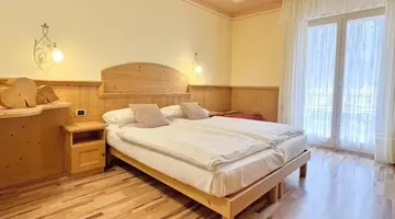 Alle Dolomiti Boutique La