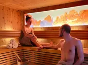 Alle Dolomiti Boutique La