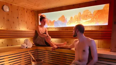 Alle Dolomiti Boutique La