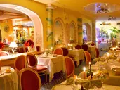 Alle Dolomiti Boutique La