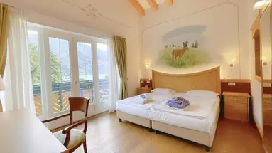 Alle Dolomiti Boutique La