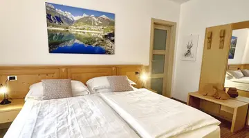 Alle Dolomiti Boutique La