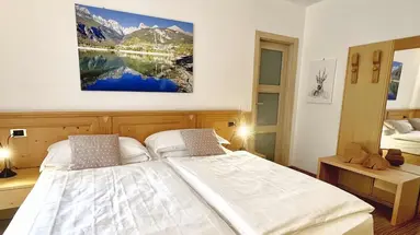 Alle Dolomiti Boutique La