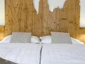 Alle Dolomiti Boutique La