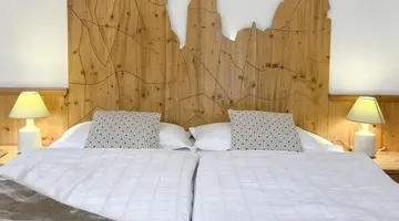 Alle Dolomiti Boutique La
