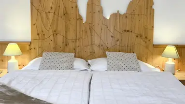 Alle Dolomiti Boutique La