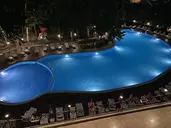 Allegra Balneo & SPA