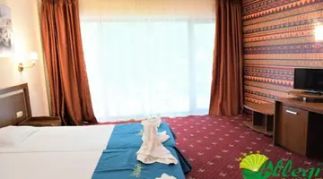 Allegra Balneo & SPA