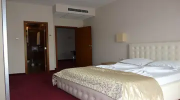 Allegra Balneo & SPA