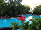 Allegra Balneo & SPA