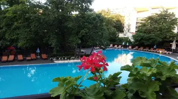 Allegra Balneo & SPA