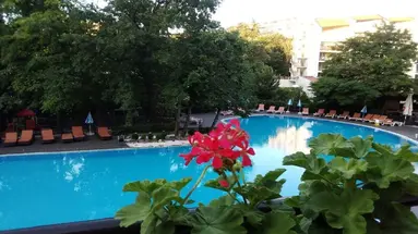 Allegra Balneo & SPA