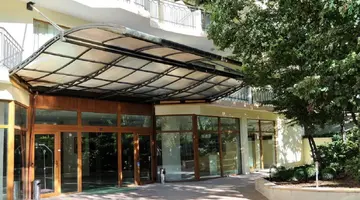 Allegra Balneo & SPA