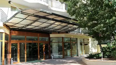 Allegra Balneo & SPA