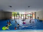 Allegra Balneo & SPA