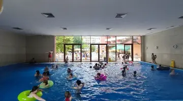 Allegra Balneo & SPA