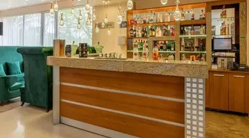 Allegra Balneo & SPA