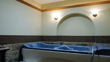 Allegra Balneo & SPA