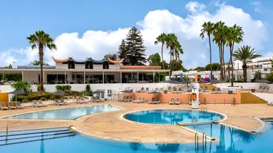 Allegro Agadir (ex. Atlas Almohades)