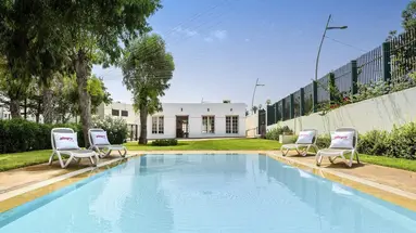 Allegro Agadir (Ex. Les Almohades)