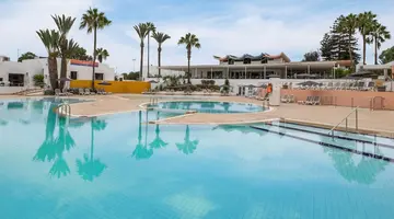 Allegro Agadir (Ex. Les Almohades)