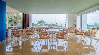 Allegro Agadir (Ex. Les Almohades)